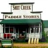 paddle store