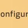 configuration