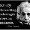 Einstein-insanity-quote