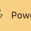 power