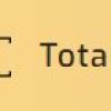 totals