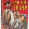 brian and the tramp