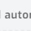 add automation