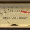 fuckometer