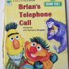 brians phone call