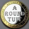 round tuit