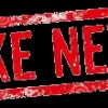 fake news
