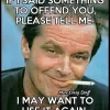 offend
