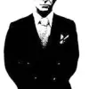 caine