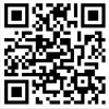 LC qrcode