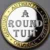 round tuit